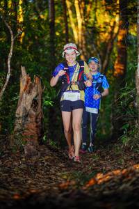 BIB: 3237, 
                            <button type="button" onclick="openModal(19321264)" class="btn btn-primary btn-sm float-right btn-popup" data-toggle="modal" data-target=".modal-high-quality">
                        <i class="fas fa-shopping-cart"></i> Add to Cart
                    </button>
                                            <button type="button" onclick="isThisMe(19321264, true)" class="btn btn-success btn-sm float-right btn-popup btn-isme hidden" data-toggle="tooltip" data-placement="bottom" title="นี่คือรูปของคุณใช่ไหม คลิกที่นี่เพื่อเอาเข้าอัลบั้ม">
                        <i class="fas fa-plus"></i> Add to album
                    </button>
                    <button type="button" onclick="isThisMe(19321264, false)" class="btn btn-warning btn-sm float-right btn-popup btn-isnotme hidden">
                        <i class="fas fa-ban"></i> Remove from album
                    </button>